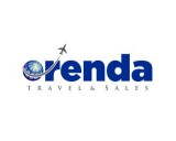 https://www.logocontest.com/public/logoimage/1401900876Orenda Travel and Sales 02.jpg